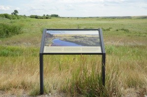 Support the Center | The Center for Land Use Interpretation