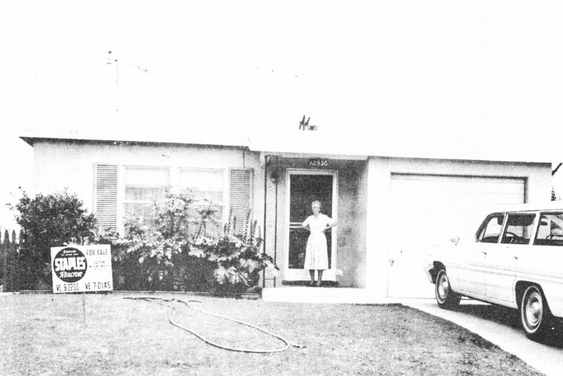 12536 Greene