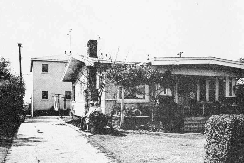 1338 Berkeley