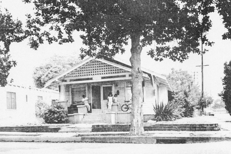 1854 Sawtelle