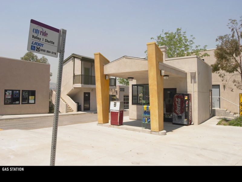 emergency training prop