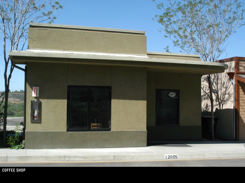 emergency training prop