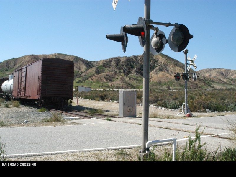 emergency training prop