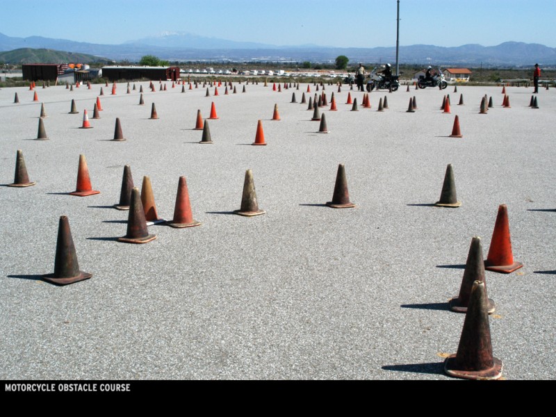 emergency training prop