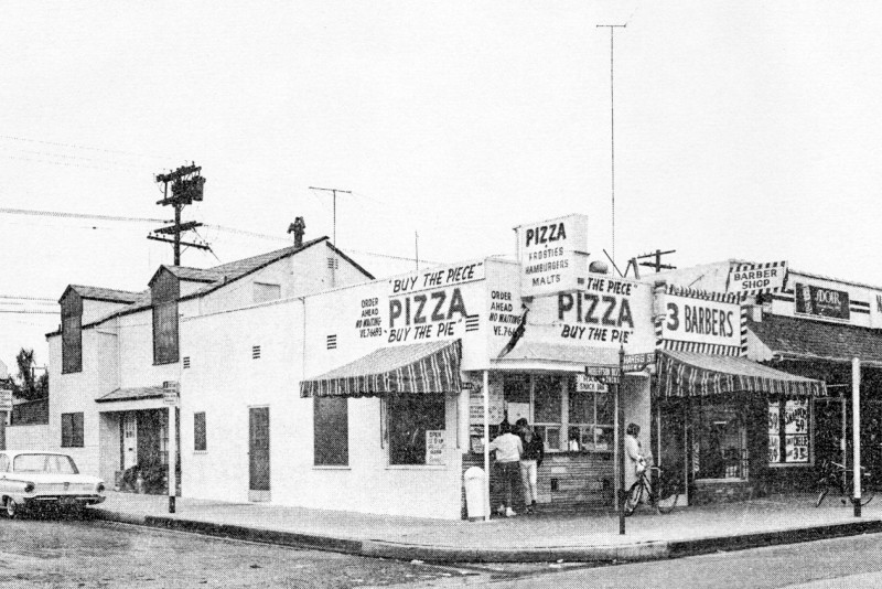 2839 Robertson