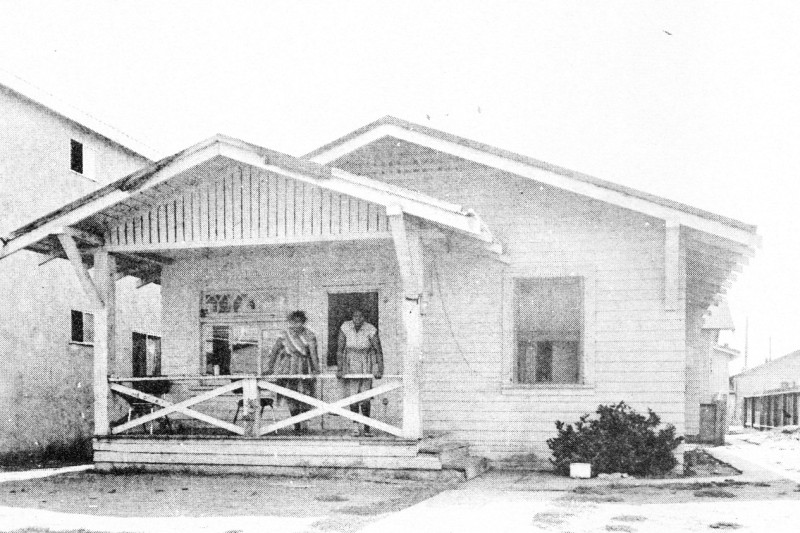 506 Westminster