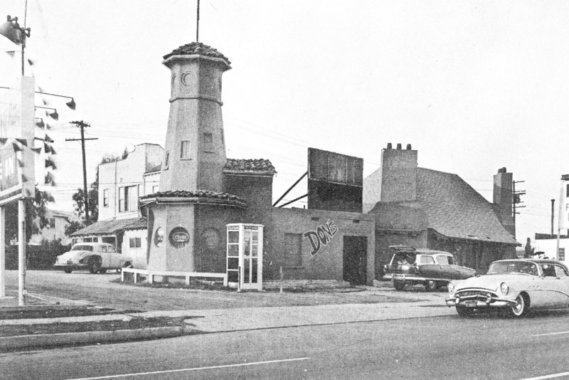 5963 Washington Boulevard