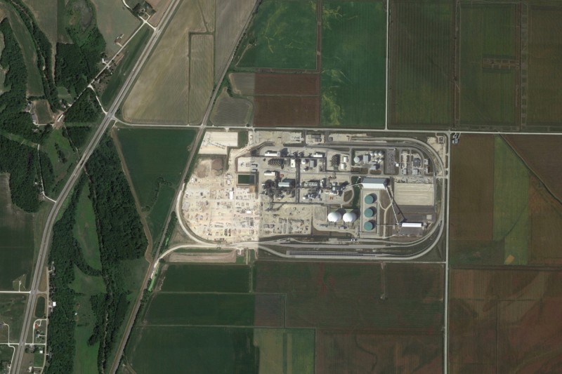 NPK image