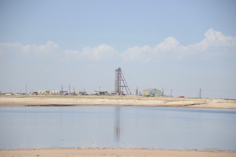 NPK image