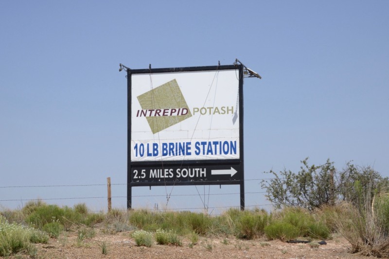 NPK image