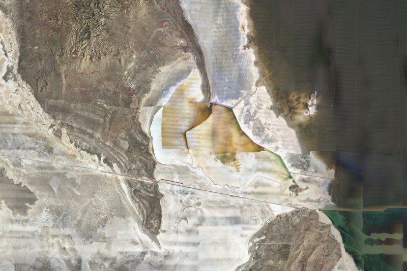 NPK image