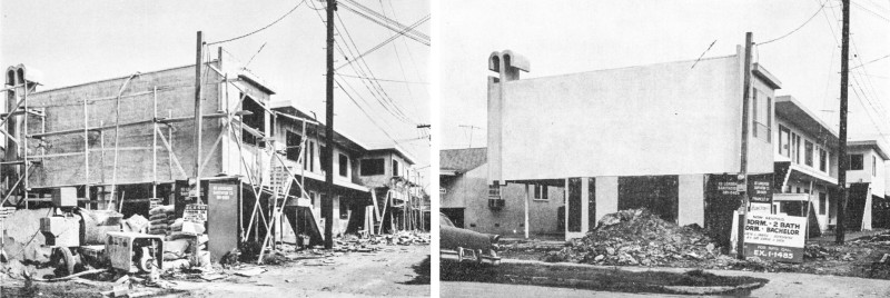 4364 Berryman Avenue, Los Angeles