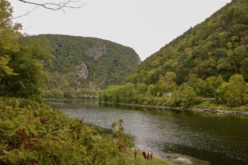 image from pumped storage exhibit