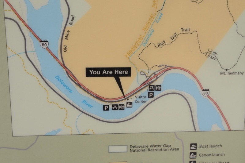 image from pumped storage exhibit