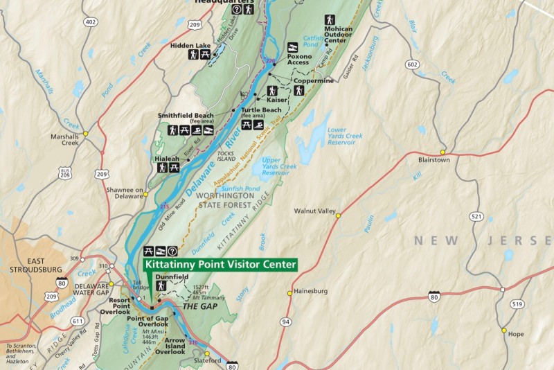 image from pumped storage exhibit