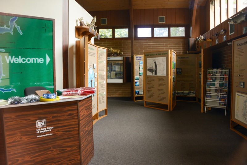 image from pumped storage exhibit
