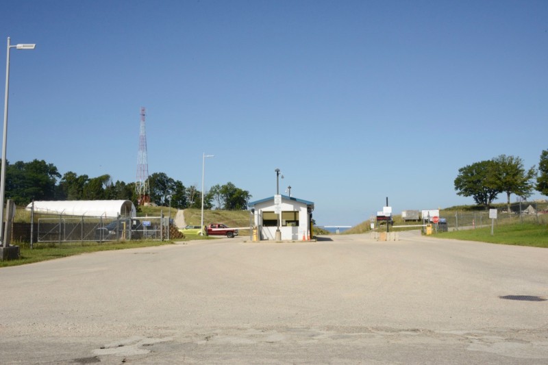 image from pumped storage exhibit