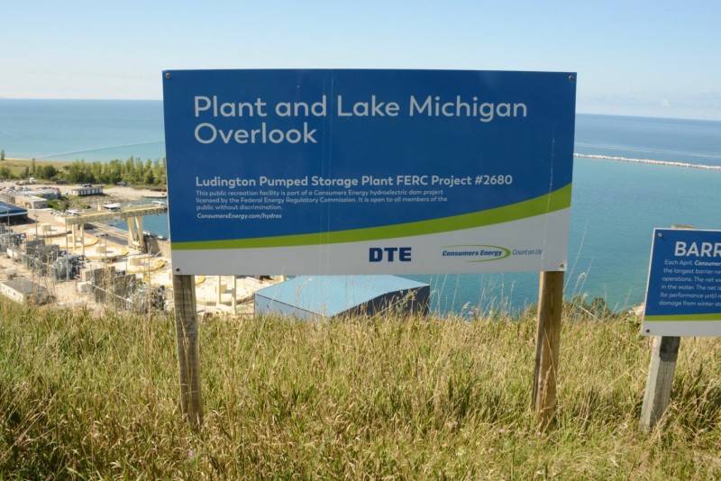 image from pumped storage exhibit
