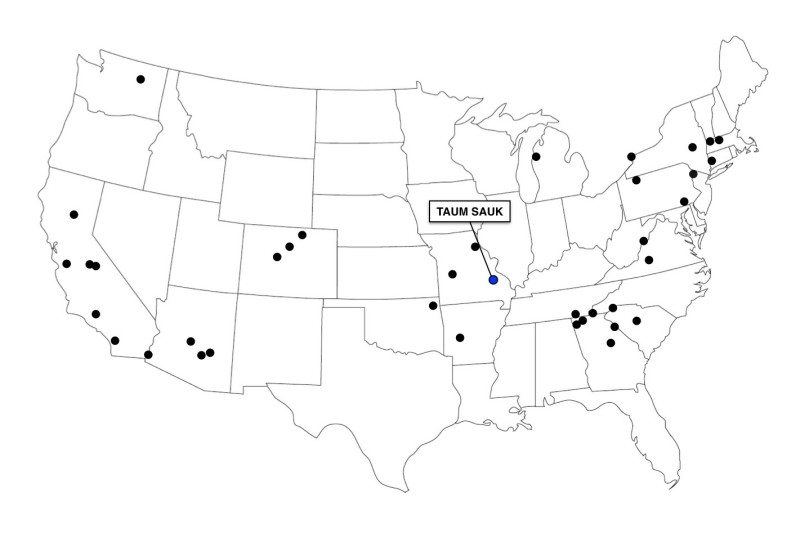 image from pumped storage exhibit