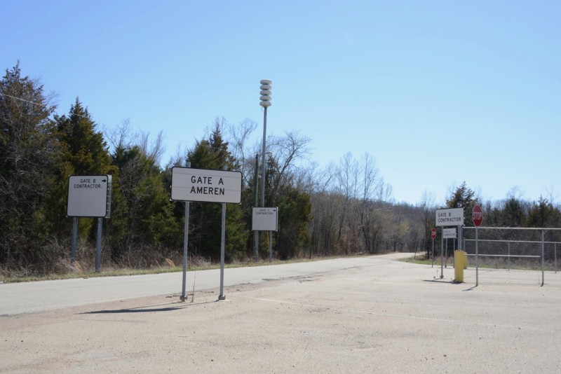 image from pumped storage exhibit