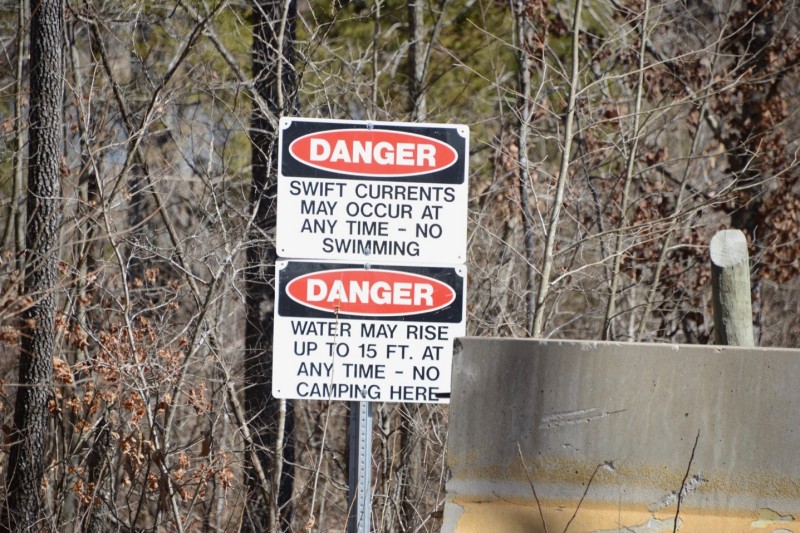 image from pumped storage exhibit