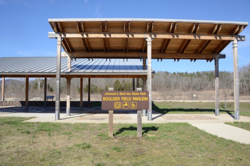 image from pumped storage exhibit