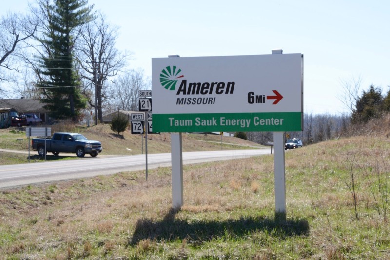 image from pumped storage exhibit