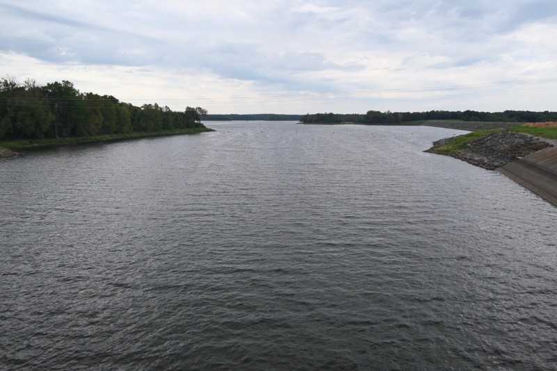 image from pumped storage exhibit