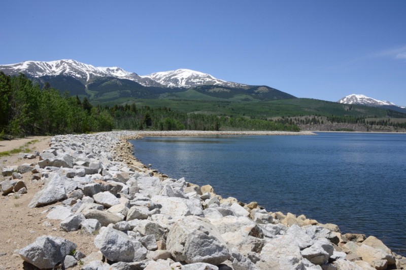 image from pumped storage exhibit