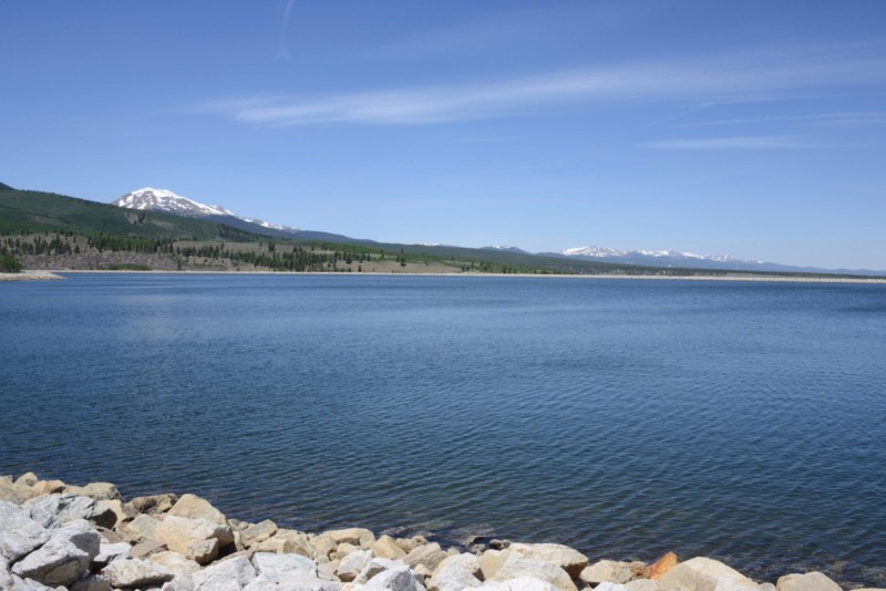 image from pumped storage exhibit