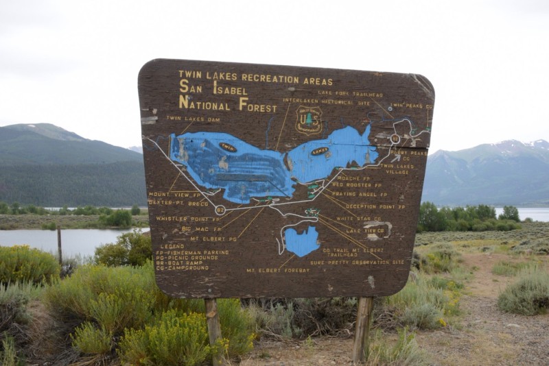 image from pumped storage exhibit