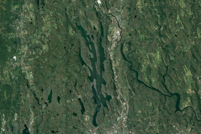 image from pumped storage exhibit
