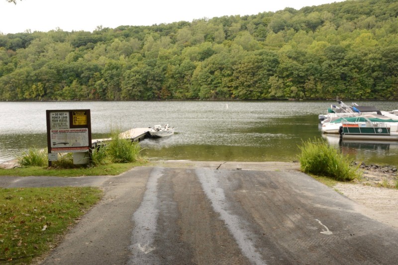 image from pumped storage exhibit