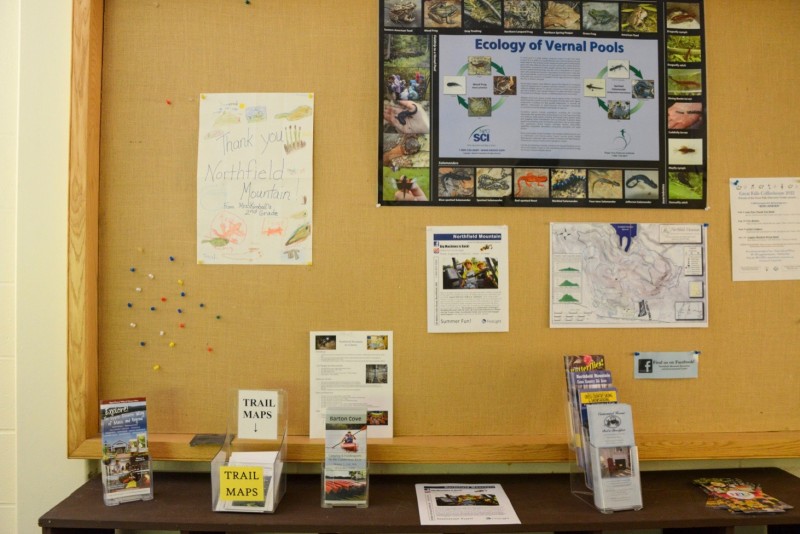 image from pumped storage exhibit