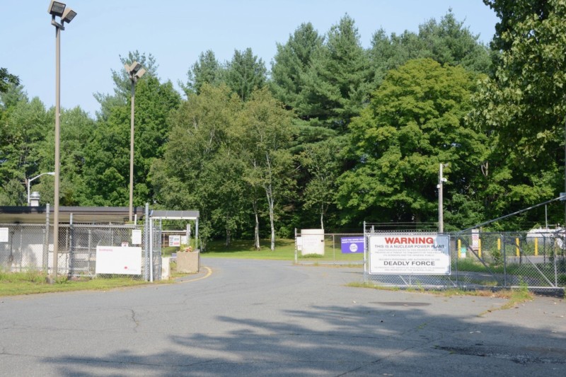 image from pumped storage exhibit