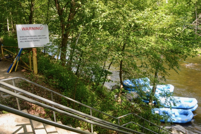 image from pumped storage exhibit
