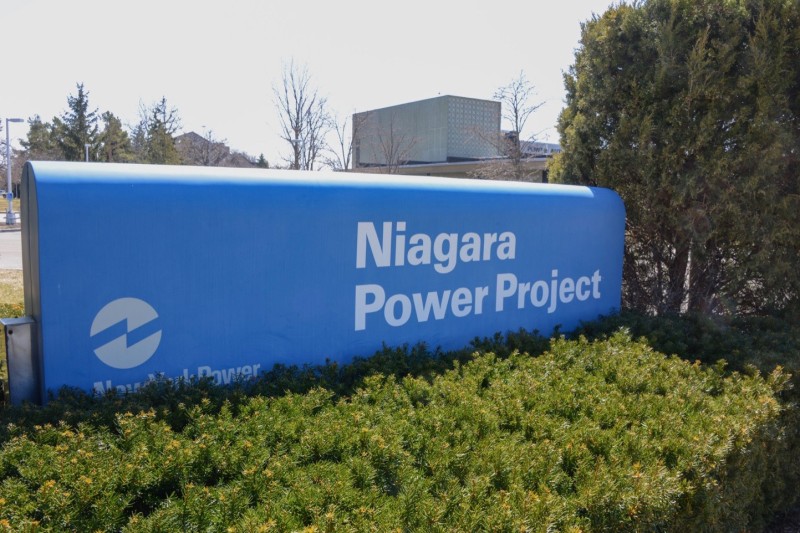 image from pumped storage exhibit
