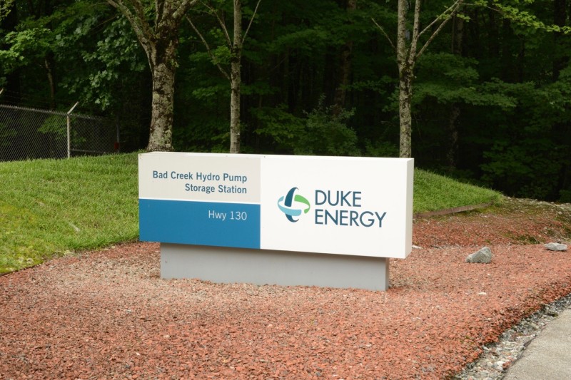 image from pumped storage exhibit