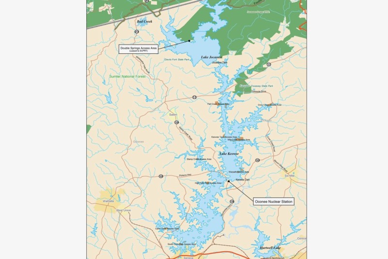 image from pumped storage exhibit