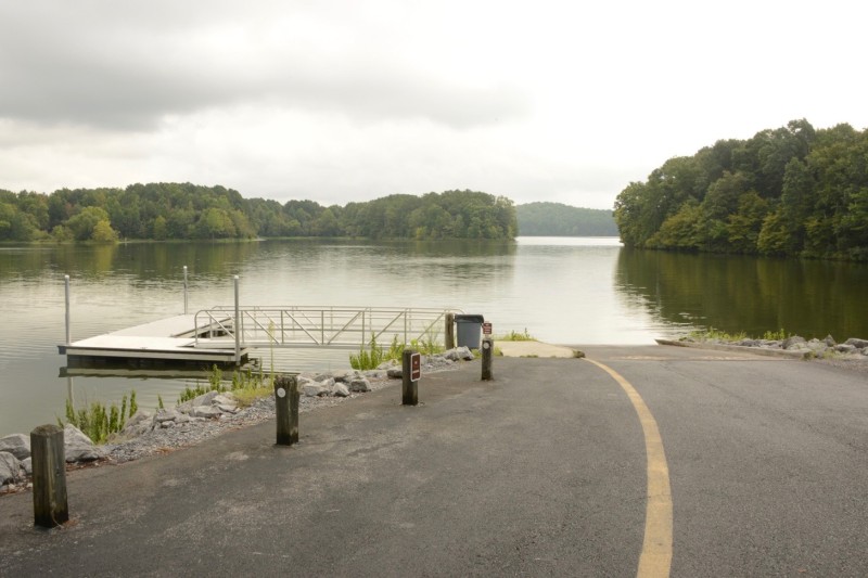 image from pumped storage exhibit