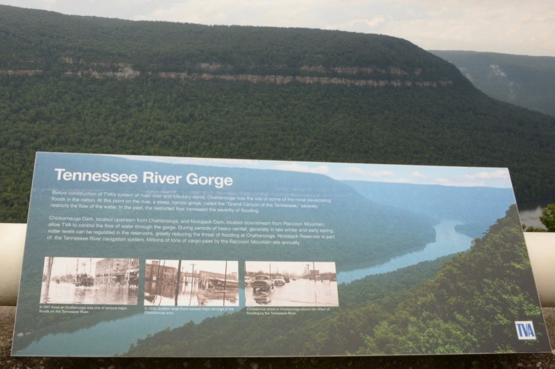 image from pumped storage exhibit