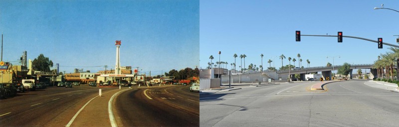 Indio, California